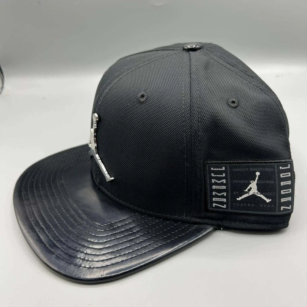 Jordan please see